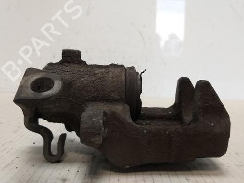 Venstre bremsecaliper bak SEAT LEON (1M1) 1.6 16 V | BP15532508M107 