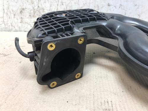 Intake manifold BMW 3 (E46) 316 i | BP15534114M70 