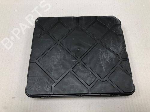 Electronic module VW T-CROSS (C11, D31) 1.0 TSi | BP37212346M83 - Image 7