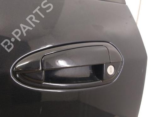 Left front door FIAT PUNTO (188_) 1.4 | BP15796736C2 