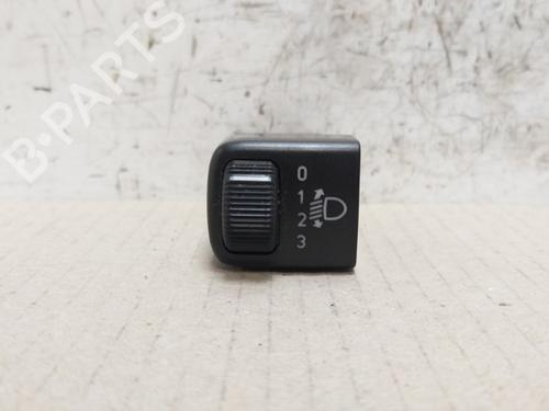 Used Switch SAAB 9-3 (YS3D) 2.0 SE Turbo (200 hp) 15649885