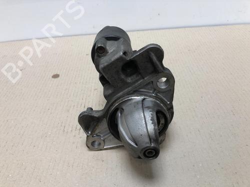 Starter MINI MINI (R50, R53) Cooper | BP16065002M8 - Image 4