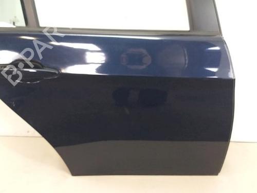 Right rear door BMW 3 Touring (E91) 320 d | BP16265642C5 