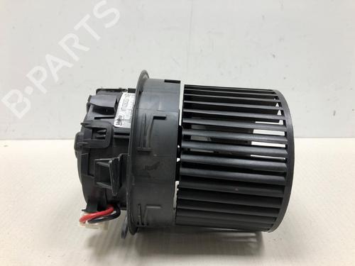 Heater blower motor NISSAN LEAF (ZE1) Electric | BP37212531M62 - Image 3