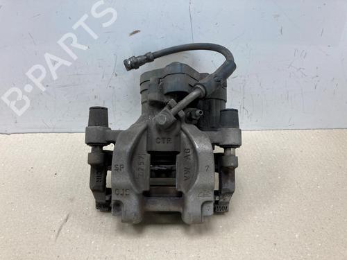Used Left rear brake caliper Left rear brake caliper 37205683 37205683