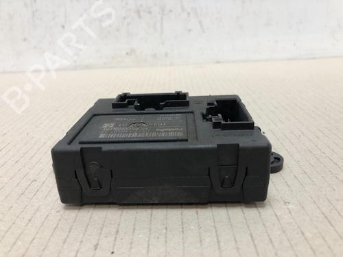 Electronic module FORD TRANSIT COURIER B460 Box Body/MPV 1.0 EcoBoost | BP37213651M83 - Image 4
