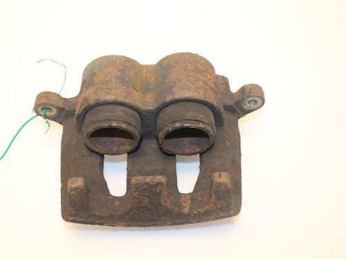Used Right front brake caliper Right front brake caliper FORD TRANSIT Bus (FD_ _, FB_ _, FS_ _, FZ_ _, FC_ _) 2.0 DI (F_E_, F_F_, F_G_) (86 hp) 15736169 15736169