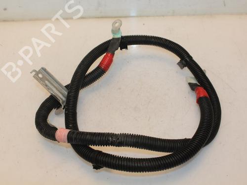 Used Wiring harness Wiring harness 15329067 15329067