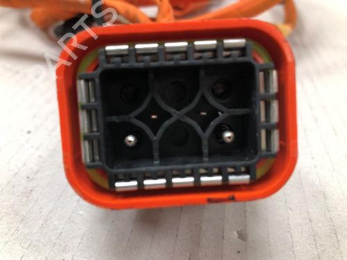 Cable TESLA MODEL Y (5YJY) EV Rear-Wheel Drive | BP37210532E12 - Image 3