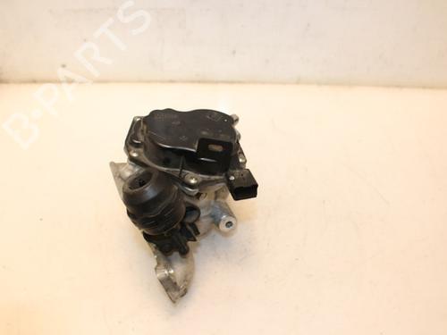 Egr FORD KUGA I 2.0 TDCi | BP15829568M69 - Image 3