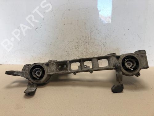 Support MERCEDES-BENZ VITO Tourer (W447) 116 CDI (447.701, 447.703, 447.705) | BP15344845C155 