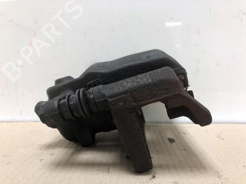 Left front brake caliper SUZUKI SPLASH (EX) 1.2 (A5B412) | BP18834885M105 - Image 4