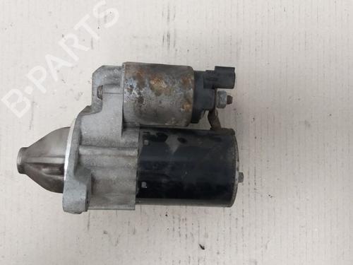 Starter KIA PICANTO II (TA) 1.0 | BP37212679M8 - Image 8