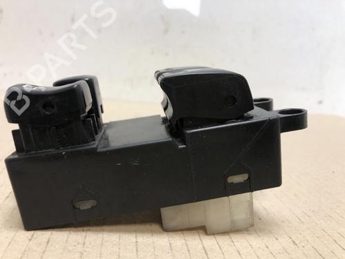 Switch NISSAN ALMERA II Hatchback (N16) 1.5 | BP15736271I30 - Image 4