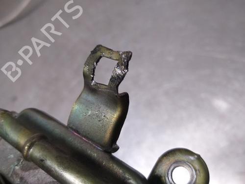 injection-rail-honda-stream-rn-17-16v-rn1-2001-15532463 main image