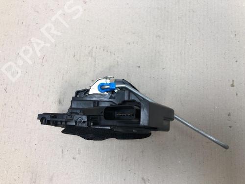 Højre bagtil lås KIA RIO IV (YB, SC, FB) 1.25 | BP16709547C99 - Image 6