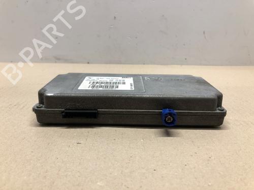 Used Electronic module Electronic module 15910003 15910003