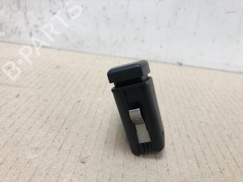 Warning switch BMW 6 Convertible (E64) 645 Ci | BP15536600I22 - Image 5