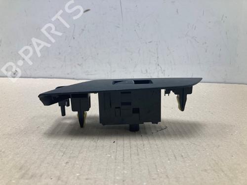 Switch TOYOTA PRIUS (_W5_) 1.8 Hybrid (ZVW50, ZVW50_, ZVW51_, ZVW50R, ZVW51) | BP37205708I30 - Image 2