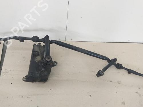 Used Steering rack BMW 7 (E38) 735 i, iL (235 hp) 15340582