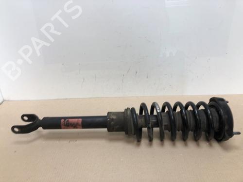 Left front shock absorber MERCEDES-BENZ E-CLASS (W211) E 320 (211.065) | BP16065095M16 