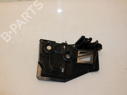 Rear bumper bracket VW TIGUAN (AD1, AX1) 2.0 TDI 4motion | BP15323008C159 