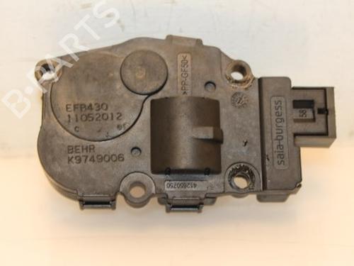 Electronic module MERCEDES-BENZ E-CLASS (W212) E 350 CDI (212.023) | BP15323989M83 
