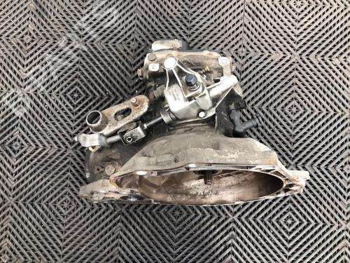 Gearbox OPEL CORSA D (S07) 1.4 (L08, L68) | BP37214454M3 - Image 5