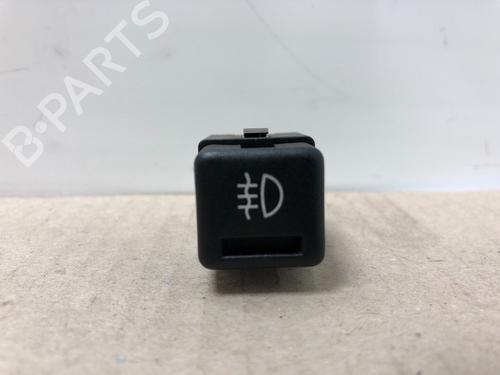 Used Switch Switch 16186396 16186396