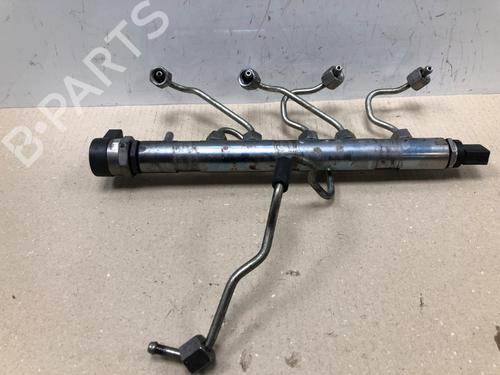 Injection rail BMW X1 (E84) xDrive 20 d | BP37213973M98 - Image 5