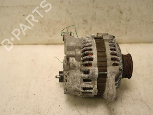 Used Alternator Alternator 15336987 15336987