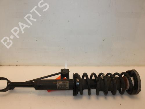 Used Right front shock absorber BMW 5 Gran Turismo (F07) 530 d (245 hp) 15322230