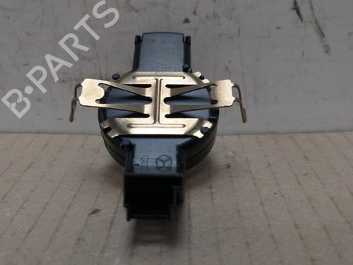 Electronic module MERCEDES-BENZ SPRINTER 5-t Van (B907) 519 CDI (907.653, 907.655, 907.657) | BP17375980M83 