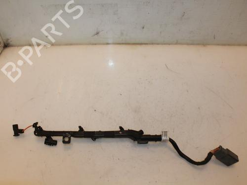 Used Wiring harness VOLVO V40 Hatchback (525) T3 (152 hp) 15329197