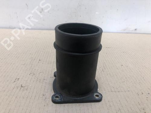 Mass air flow sensor NISSAN PRIMERA (P12) 1.6 | BP15535205M95 - Image 5