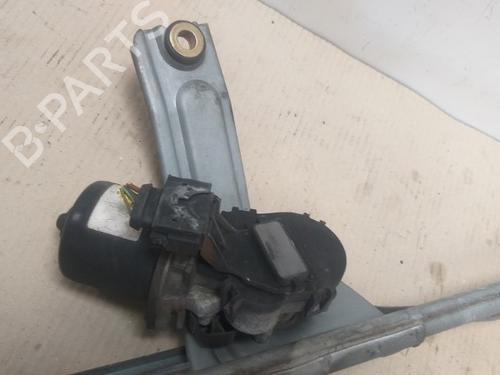Front wipers mechanism MINI MINI (R50, R53) One | BP15649744C83 