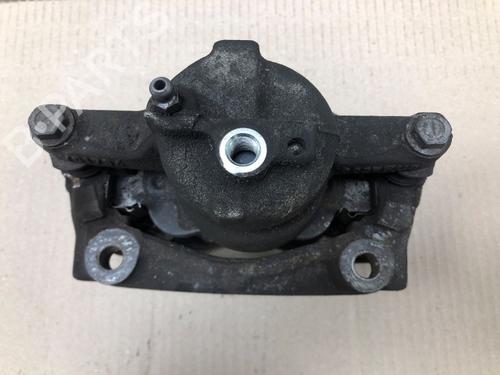 Left front brake caliper TOYOTA AYGO (_B4_) 1.0 VVTi (KGB40) | BP24648151M105 - Image 5