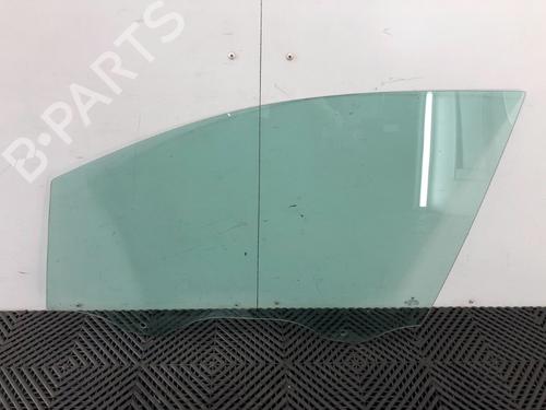 BP15327888C18 main image