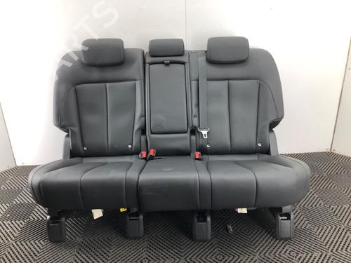 Sæde sæt HYUNDAI IONIQ 5 (NE) EV | BP37210208C78 - Image 4