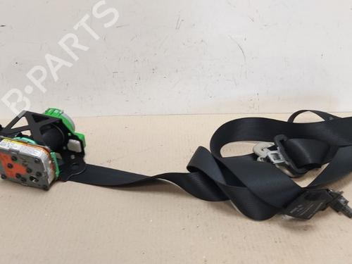 Used Front right seatbelt Front right seatbelt 37203920 37203920