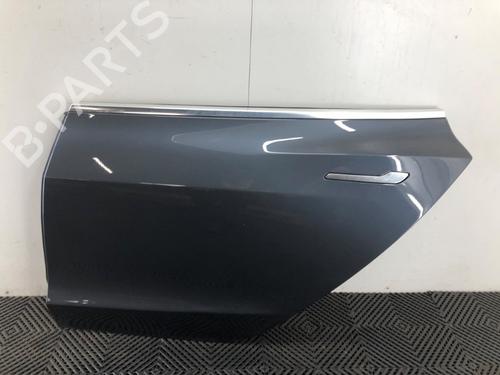 left-rear-door-tesla-model-3-5yj3-2017-37209099 main image