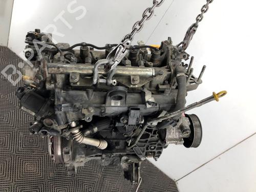 Engine FIAT DOBLO Cargo (263_) 1.3 D Multijet | BP37214793M1 - Image 4