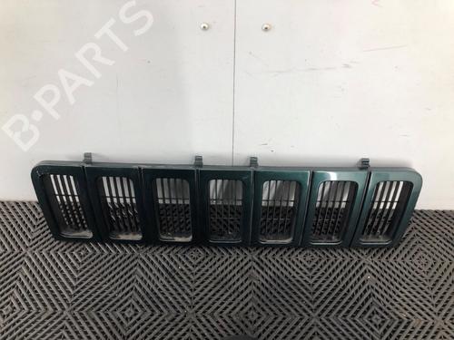Grille JEEP GRAND CHEROKEE I (ZJ, ZG) 5.2 i 4x4 (ZJ) | BP22904924C40 
