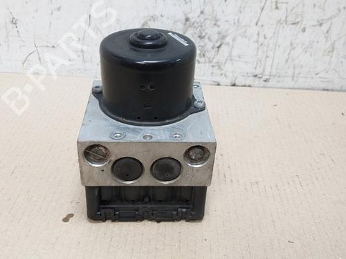 Used ABS pump ABS pump 15534147 15534147