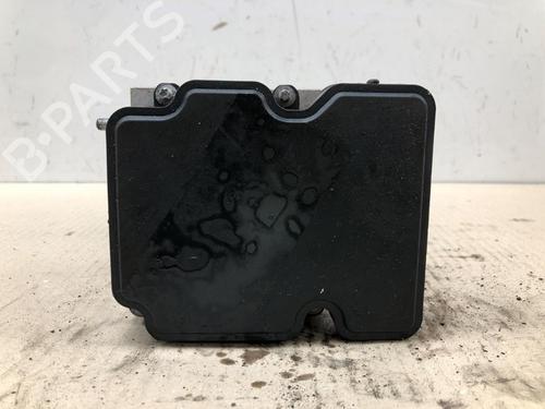 ABS pump PEUGEOT EXPERT Van (V_) 2.0 BlueHDi 145 | BP37210889M43 - Image 7