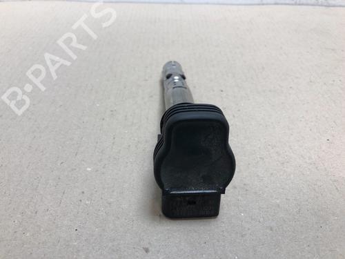 Used Ignition coil SKODA OCTAVIA I Combi (1U5) 1.8 T 4x4 (150 hp) 15533767