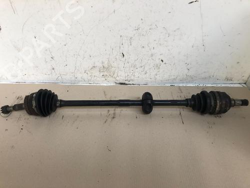Used Right front driveshaft Right front driveshaft 15297014 15297014