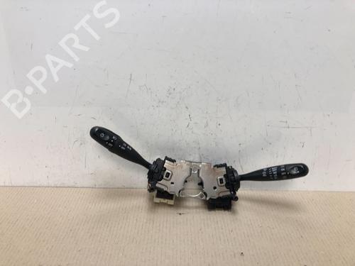 Used Steering column stalk DAIHATSU CUORE VI (L251, L250_, L260_) 1.0 (58 hp) 15536495