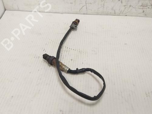 Used Electronic sensor Electronic sensor 15342070 15342070