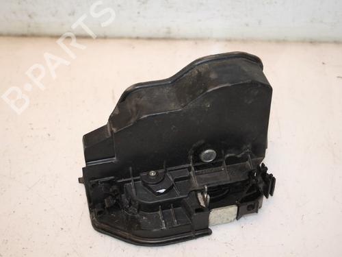 Rear right lock BMW 1 (E87) 118 i | BP15335959C99 